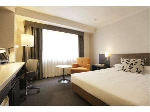 【★レギュラープラン★】スタンダードフロア　ご朝食付き