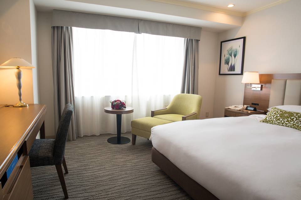 【☆レギュラープラン☆】スーペリアフロア　室料のみ