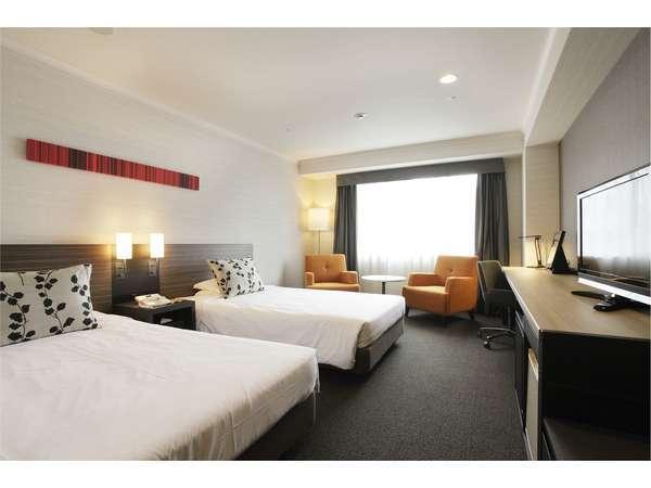 マザック美術館入館券券付き宿泊プラン