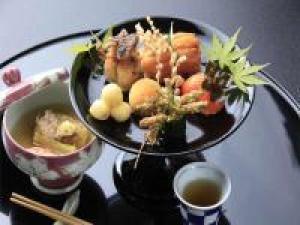 ☆お得な期日(日曜日~金曜日)宿泊プラン