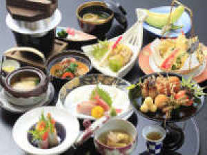 還暦お祝宿泊プラン
