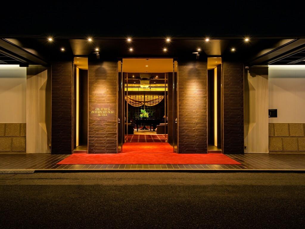 【早期割30素泊まり】30日前までのご予約がお得！高台×露天風呂×サウナ※無料平面駐車場シャトルバス有り