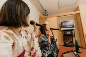 季がさね-tokigasane-