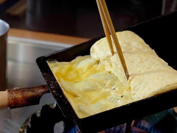 【一泊朝食】金沢・福井へ観光や出張にとっても便利♪こだわりの「激旨！焼き魚チョイス」和朝食を！