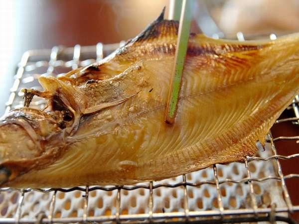 日本海の恵み・・旬魚の饗宴!加賀の醤油で食す旬魚懐石とプライベート空間で過ごす大切な時季【特選会席】