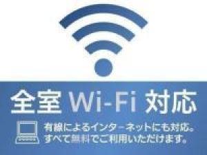 ホテルメッツ福島