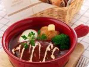 【セットメニューから選べる】夕食付プラン♪ラストオーダー8:00p.m.