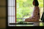 旬の味覚を愉しむ!びわ湖花街道ならではの季節会席プラン「恵ーMegumiー」