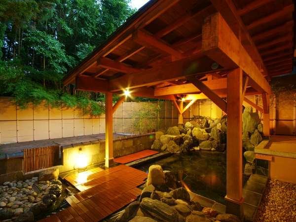【超新春キャンペーン】最大10%OFF!びわ湖花街道ならではの季節会席プラン「恵ーMegumiー」