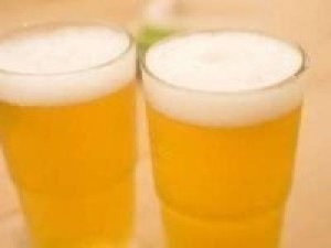 120分飲み放題付◆みんなでプチ宴会プラン~「有馬温泉焼」ビアカップのお土産付≪季節の和会席≫