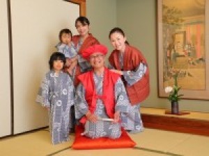 還暦・喜寿・古希・米寿など長寿のお祝いに最適◎祝膳で華やかに!嬉しい5特典付記念日ご”祝”泊プラン