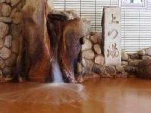 【IN22時までOK】ビジネスや遊びの疲れを温泉で癒して…一泊朝食プラン