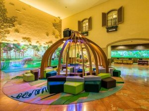 【トラベルjp限定500円クーポン】【2泊以上】（お部屋のみ）2泊以上の連泊予約がお得！