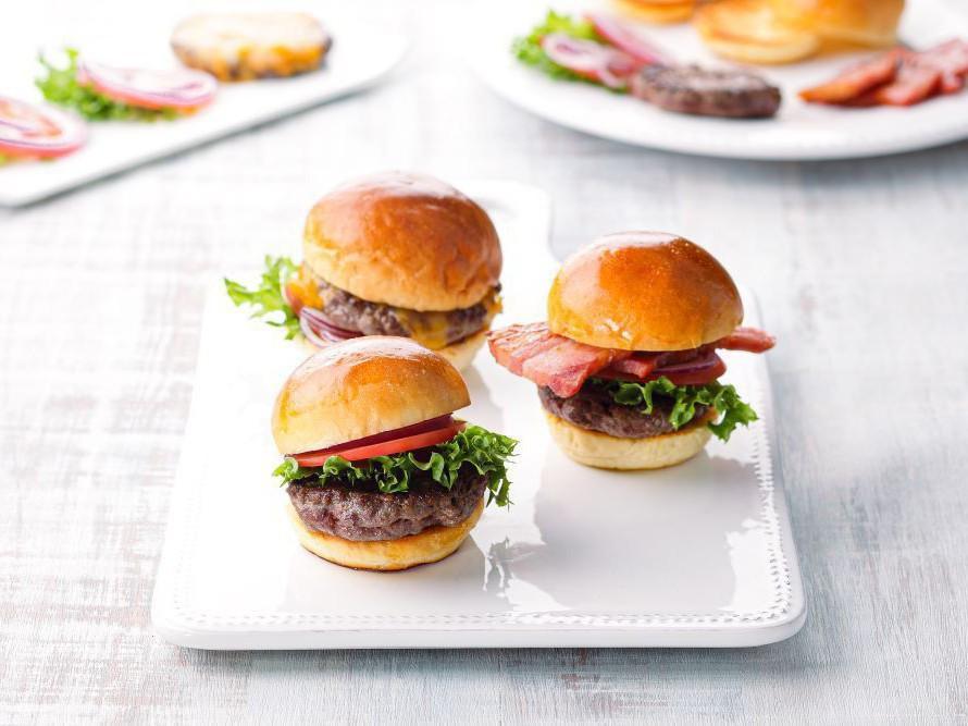 【トラベルjp限定500円クーポン】【超新春＆冬トク祭】（朝食付）駅直結好立地＆ホテル自慢の朝食ブッフェ♪