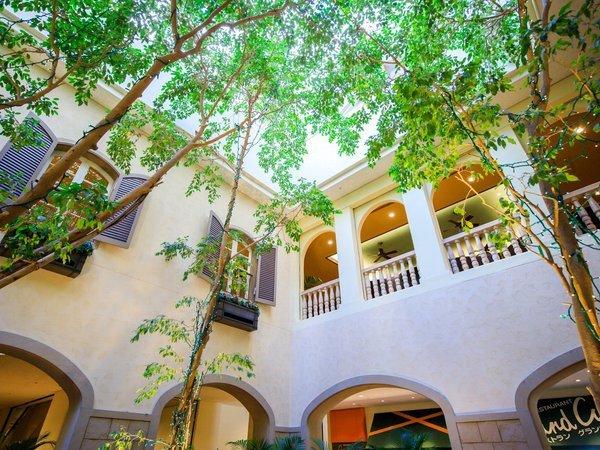 【トラベルjp限定500円クーポン】【冬トク祭】（お部屋のみ）駅直結好立地＆チェックイン前の荷物預かりOK