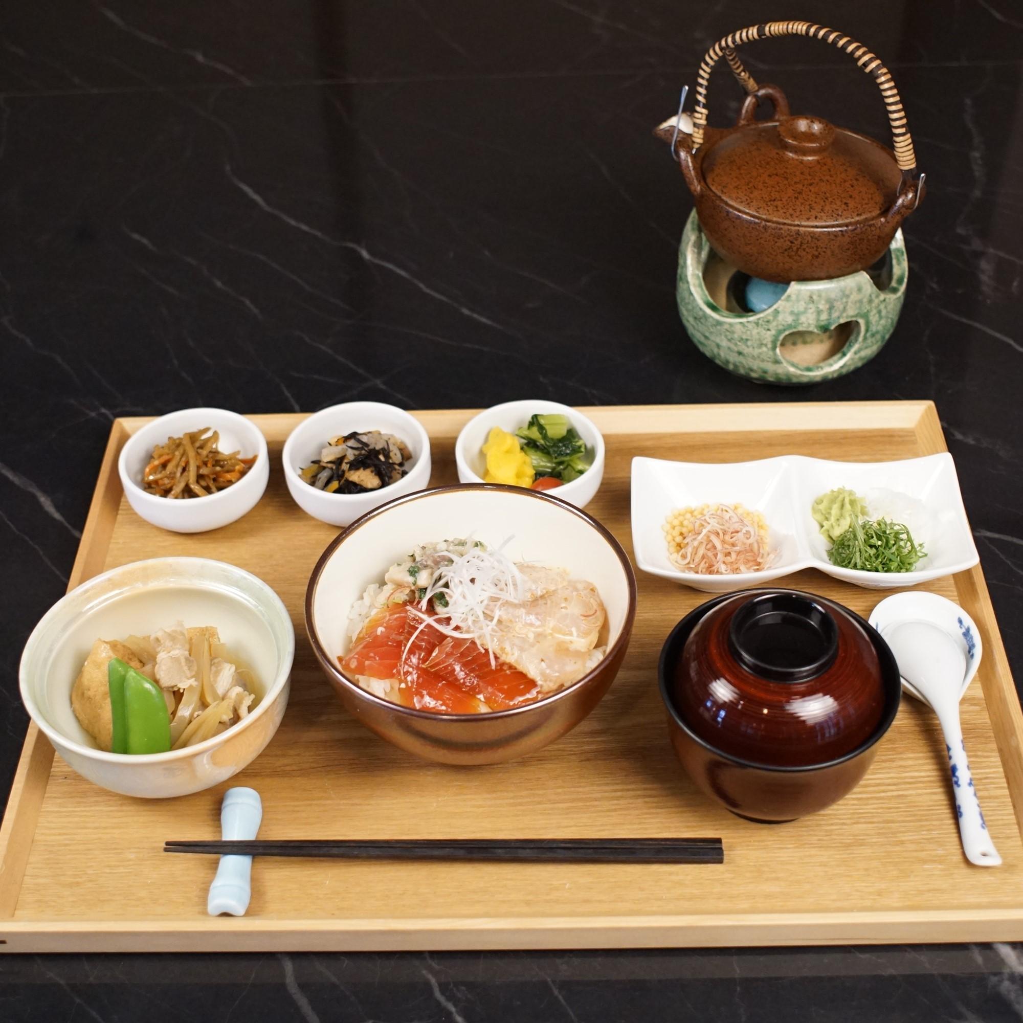 鴨川グランドタワー