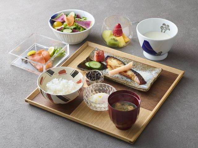 【2連泊以上でお得】キャピトルステイから20％OFF！クラブフロアでゆったり優雅に