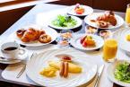 【超サマーセール2026】期間限定・特別価格でお得にステイ ＜朝食付＞