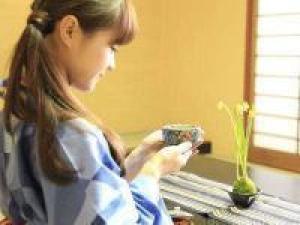 ◆女将オススメプラン◆【お部屋食】甲州牛と旬の創作和食膳!ゆっくり楽しむちょっと贅沢な部屋食夕膳