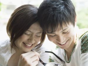 【マタニティ】妊婦さんも安心の特別特典付♪もうすぐママになる奥様へのプレゼント!禁煙和洋室でお部屋食