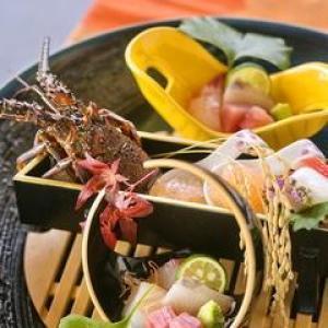 ◆個室又は半個室会場をご用意◆【料理長のこだわり会席】量は控えめ、満足感は“たっぷり”♪知多の美味凝縮のオススメプラン