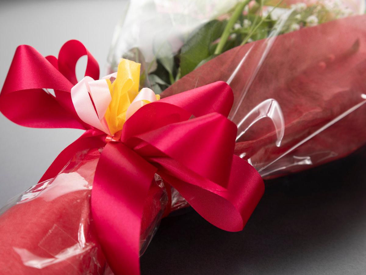 【記念日プラン】誕生日や結婚記念日など大切な一日を特別に◆記念日に合わせて選べる特典付き<浮舟の膳>