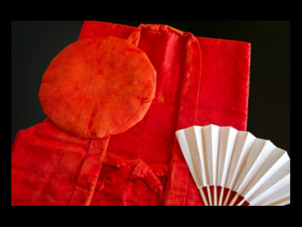 【長寿お祝いプラン】人生の節目を彩る特別なひとときを過ごす◆長寿祝い特典付き<浮舟の膳>