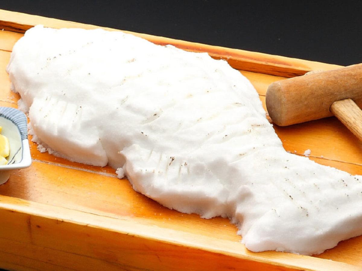 【記念日コンシェルジュ専属プラン】1日1組限定◆大切な人との最幸の時間をお手伝い<浮舟の膳>