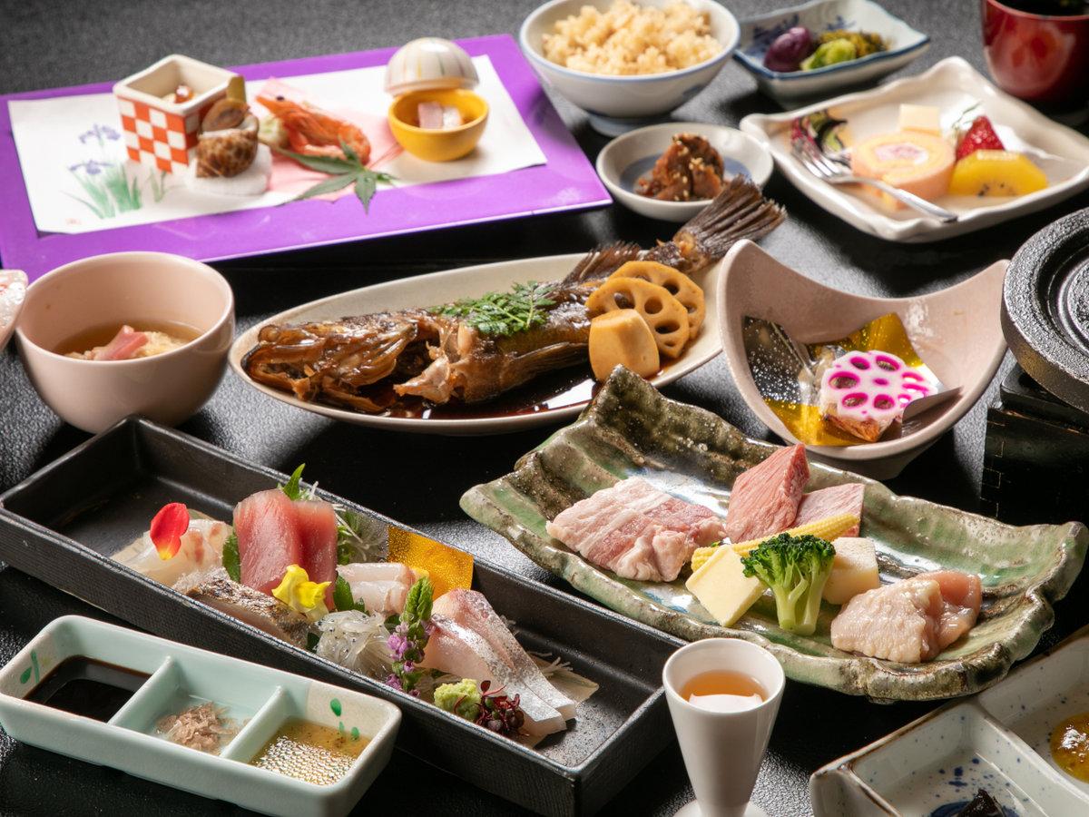 ≪旅がサスティナブルな未来を創る!!≫清掃活動で社会貢献をしませんか?【SDGs活動宿泊プラン 】