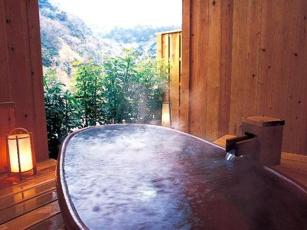 日帰り☆客室休憩5時間&貸切露天風呂付☆ご昼食グレードアッププラン~はなやぎDX≪炭火会席≫~