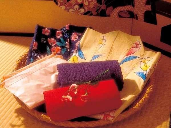 ◇平日限定◇女子会プラン≪特典満載♪7つの特典付き≫