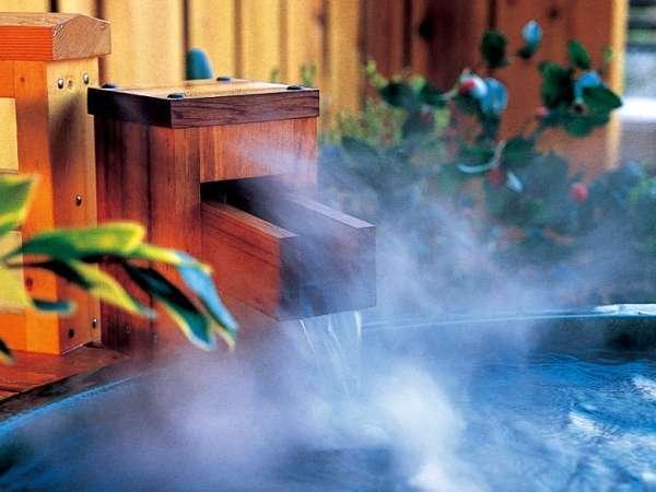 【本丸】デラックスプラン◇厳選の海幸と知多の味覚◇