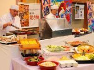 ≪レジャー・ビジネスに≫温泉旅館で1泊朝食付プラン☆貸切露天風呂1回40分間サービス♪☆