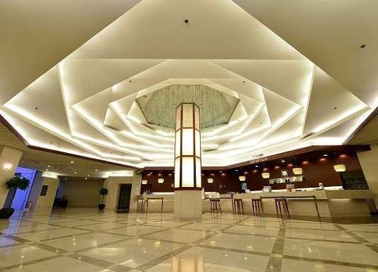 【ベストレート/素泊まり】都心から約1時間、成田国際空港から車で約15分の好アクセス