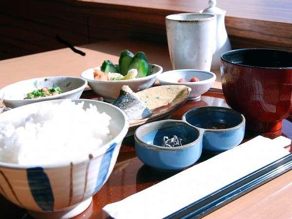 川崎日航ホテル