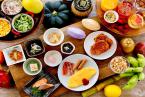 【冬トク祭】ファミリーやグループ、カップルで過ごす南の島のバカンス/朝食付
