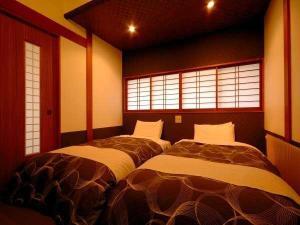 深山荘高見屋