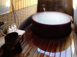 深山荘高見屋