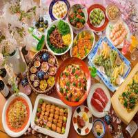 【季節のこだわりバイキング〇1泊2食スタンダード】ワインや3種ビール他アルコールドリンク付充実プラン