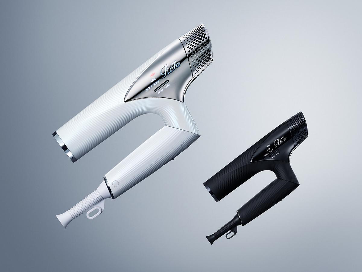 ホテルグレイスリー銀座