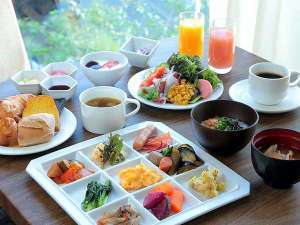 女性だから分かる!ホテル女性スタッフおすすめ!!女性限定レディースルームプラン【朝食付】