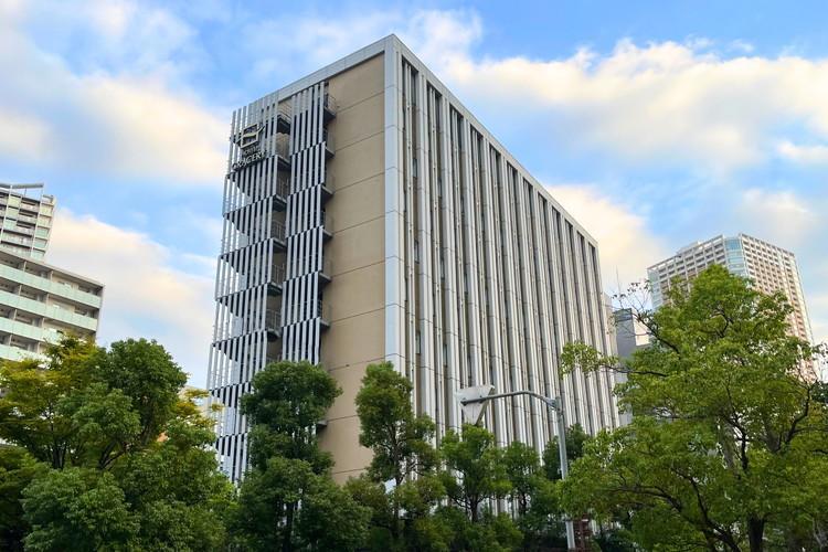 【夏トク祭】[素泊まり]品川・東京駅からのアクセスが便利♪田町で快適ステイ