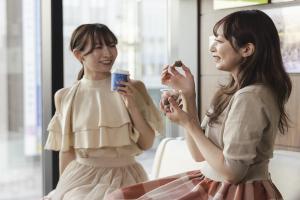 ホテルグレイスリー札幌