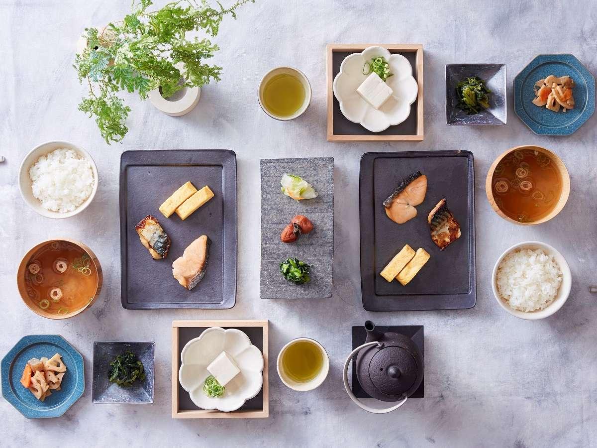 【早期割引90】90日前の予約でお得に賢くパーク＆大阪へ！＜朝食付＞