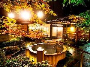 【期日限定】1泊素泊まり宿泊プラン