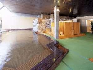 【部屋食または個室食】人気NO1!温泉利用♪憧れの露天風呂付き客室■和牛ステーキ&鮑の踊り焼き♪