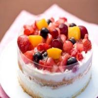 ≪記念日≫ホールケーキ&色浴衣など特典付★半露天風呂付き客室で和牛と鮑の会席をお部屋食
