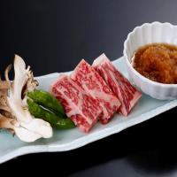 【早割14×お部屋食】早めのご予約で最大3300円割引!和牛ステーキメインの会席をゆったりお部屋にて