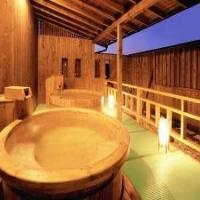 【お得に会席料理を楽しむ♪】牛サーロインステーキメインの会席が11000円~!温泉旅満喫♪1日10組限定