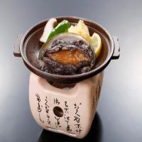 【50歳からの温泉旅行!嬉しい特典付】貸切風呂無料&和洋室確約&夕食は「鮑」付♪ご夫婦や同窓会利用に